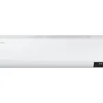 Samsung AR18TVFZEWK/GU Window Air Conditioner