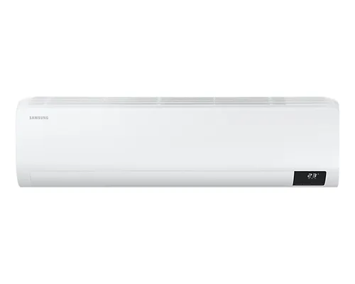 Image Samsung AR18TVFZEWK/GU Window Air Conditioner