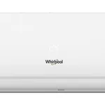 Whirlpool WA5053Q Window Air Conditioner