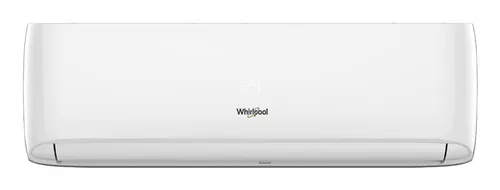 Whirlpool WA5053Q Window Air Conditioner