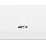 Whirlpool SWA3120Q Window Air Conditioner