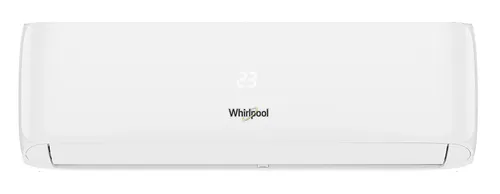 Whirlpool SWA3120Q Window Air Conditioner