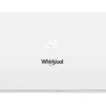 Whirlpool SWA3220Q Window Air Conditioner
