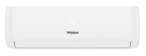 Whirlpool SWA3220Q Window Air Conditioner