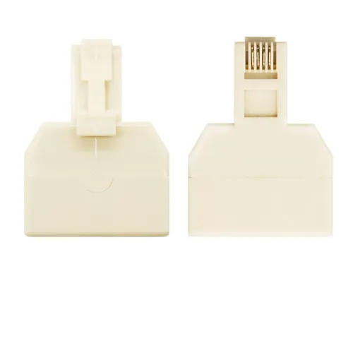 Nanocable 10.33.0502-OEM