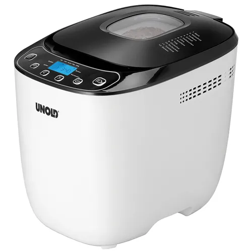 Image Unold 68010 Bread Maker