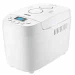 Unold Backmeister Big Bread Maker