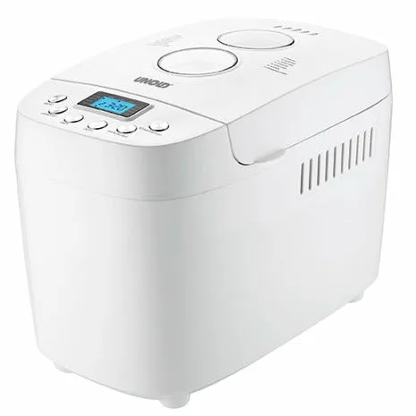 Image Unold Backmeister Big Bread Maker