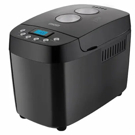 Unold Backmeister Big Bread Maker