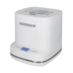 Unold Backmeister Bernd 68120 Bread Maker