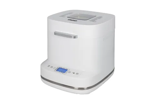 Image Unold Backmeister Bernd 68120 Bread Maker