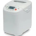 Medion MD 14752 Bread Maker