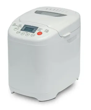 Medion MD 14752 Bread Maker