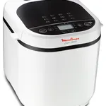 Moulinex OW2101 Bread Maker