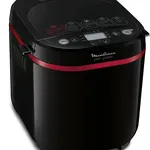 Moulinex OW2208 Bread Maker
