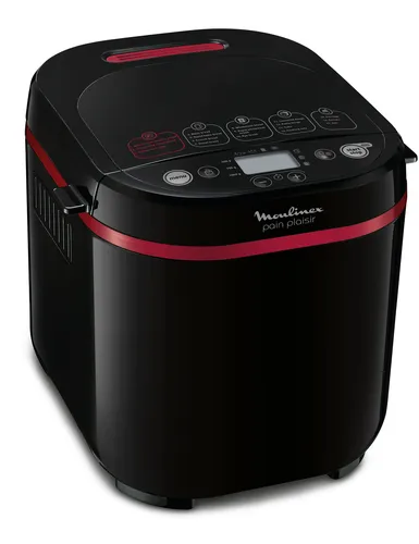 Moulinex OW2208 Bread Maker
