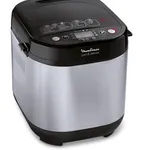 Moulinex OW240E Bread Maker