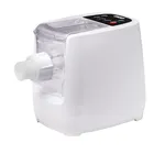 Unold Nora 68820 Pasta and Noodle Maker