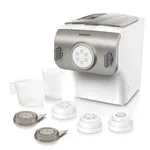 Philips Premium Collection HR2357/08 Pasta and Noodle Maker