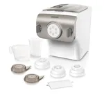Philips Premium Collection HR2355/15 Pasta Maker