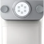 Philips Avance Collection HR2375/00 Pasta Maker