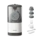 Philips Viva Collection HR2333/12 Pasta Maker