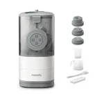 Philips Viva Collection HR2332/12 Pasta and Noodle Maker