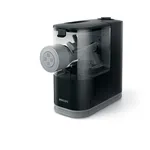 Philips Viva Collection RI2335/91 Pasta Maker