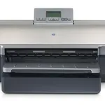 HP Photosmart 8750gp Professional Photo Printer, Inkjet, 4800x1200 DPI