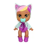 IMC Toys 921559