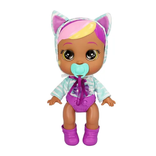 Compare IMC Toys 921474 with IMC Toys 921559
