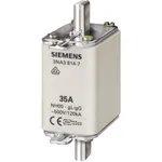 Siemens 3NA38227 NH Fuse