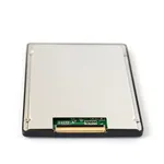 CoreParts MSD-ZF18.6-016MS Internal SSD