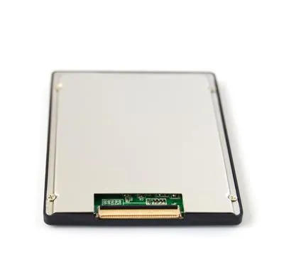 CoreParts MSD-ZF18.6-016MS Internal SSD