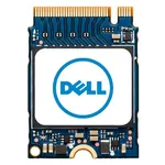 DELL AB673817 Internal SSD
