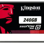 Kingston Technology SSDNow V300 Internal SSD