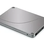 Lenovo 00YC529 Internal SSD