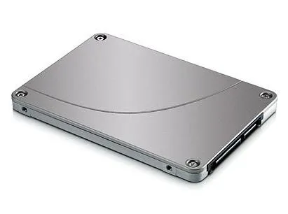 Lenovo 00YC529 Internal SSD