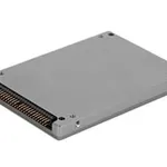 CoreParts MSD-PA25.6-064MS Internal SSD