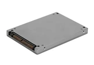 CoreParts MSD-PA25.6-064MS Internal SSD