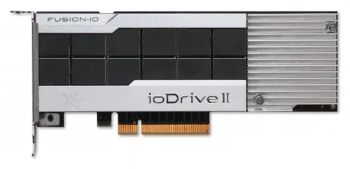 Compare Fujitsu ioDrive2 Internal SSD with Samsung 990 Pro Nvme M2 4Tb