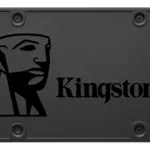 Kingston Q500 Internal SSD