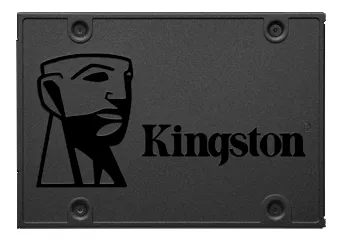 Kingston Q500 Internal SSD