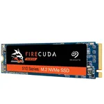 Seagate FireCuda 510 2TB M.2 PCIe 3.0 NVMe 3D TLC Internal SSD