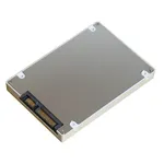Fujitsu S26361-F3915-L512 Internal SSD