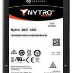 Seagate Enterprise Nytro 3331 Internal SSD