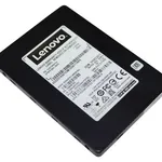 Lenovo 4XB7A14050 Internal SSD