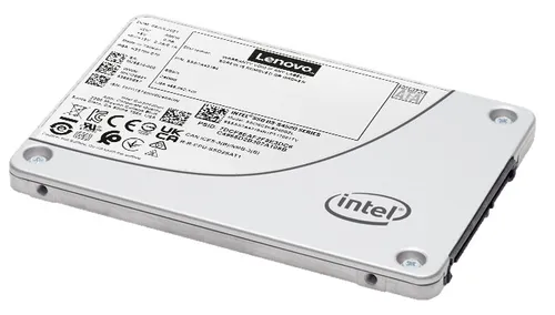 Lenovo 4XB7A17072 Internal SSD