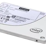 Lenovo 4XB7A17126 Internal SSD
