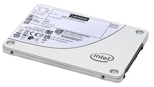 Lenovo 4XB7A17126 Internal SSD